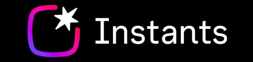 Instagram zkouší Instants, samostatnou aplikaci pro fotky bez filtrů
