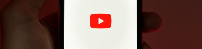 Válka YouTube proti adblockům byla zahájena na všech frontách. Zřejmě se tedy dotkne i Čechů