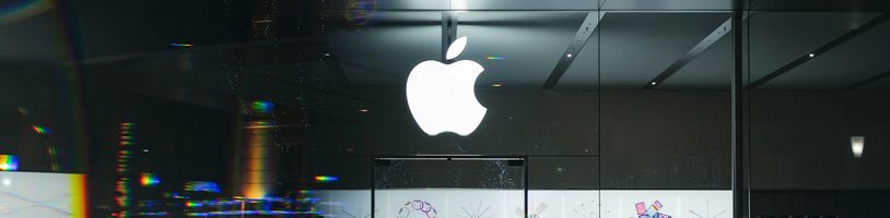 iOS 26.4.2 opravuje bezpečnostní díru v databázi notifikací