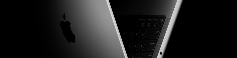 Menší MacBook Pro s M5 Pro se přehřívá, šestnáctka s M5 Max utíká o 30% výkonu