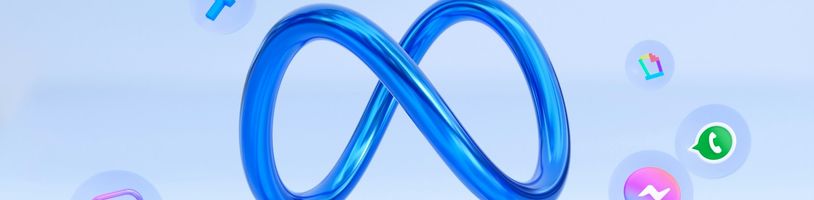 Meta vytahuje do boje proti podvodníkům nasazením AI