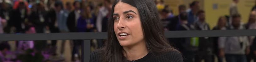 Tohle není vůbec dobrý. Paměťová krize ovlivní cenu a dostupnost nového Xboxu