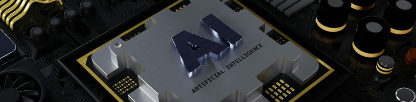 Intel plánuje vylepšený proces 14A2, hustotu spojů stlačí na 21 nanometrů