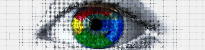 Google účty s dvoufaktorovou autentizací zažily polovinu útoků