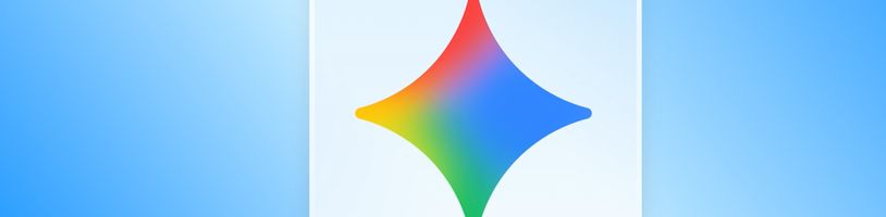 Gemini konečně dorazilo na Windows. Google vydal samostatnou aplikaci pro PC