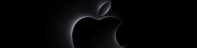 Koncem měsíce se odehraje nečekaný Apple Event. Vyjdou nové Macy