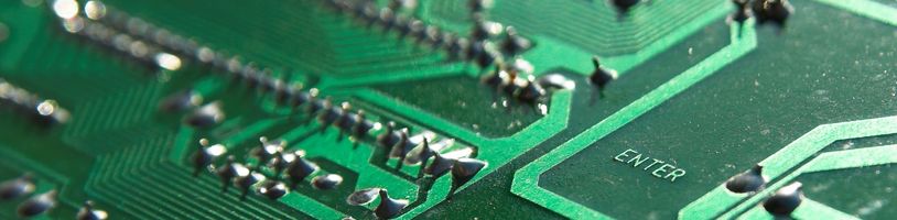 TSMC začne 3nm čipy vyrábět už příští rok