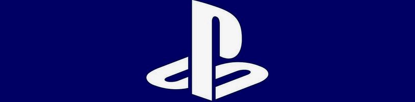 PS6 stále nemá stanovené datum vydání. Sony řeší drahé paměti i obchodní války