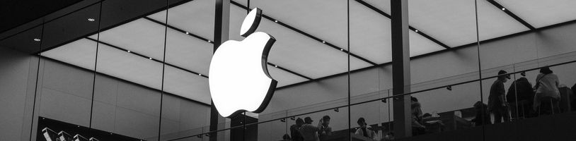 Apple podává patentovou přihlášku pro nové reverzní dobíjení u iPhonů