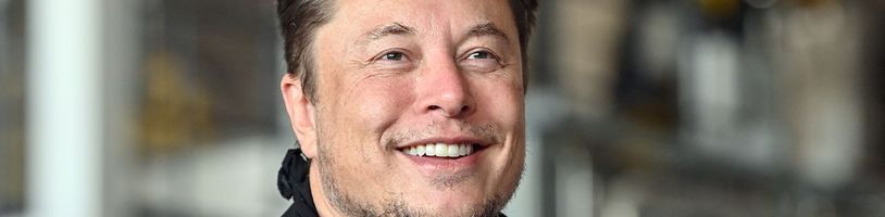 V roce 2018 měl Elon Musk údajně převzít OpenAI. Neúspěšně