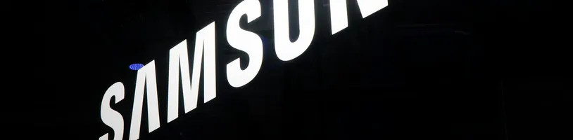 Samsung ovládl trh pamětí, teď si od Apple zajistil tříletý exkluzivní kontrakt