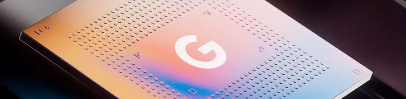 Google Pixel 9 prý přinese pouze minimální zvýšení výkonu. Jaká je budoucnost procesorů Tensor?