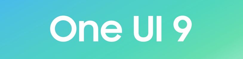 Samsung rozjíždí One UI 9 beta a ukazuje, že první kolo patří hlavně praktičnosti