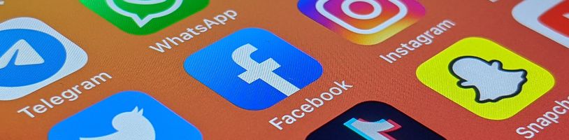 Facebook umožní vytvoření více účtů