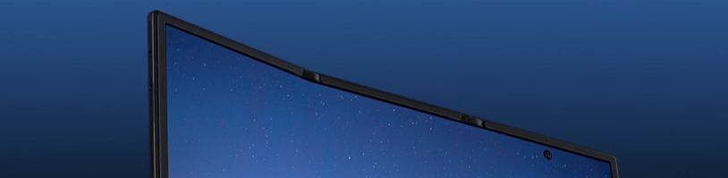 Samsung nečekaně ukončuje výrobu Galaxy Z TriFold, připravuje širší model