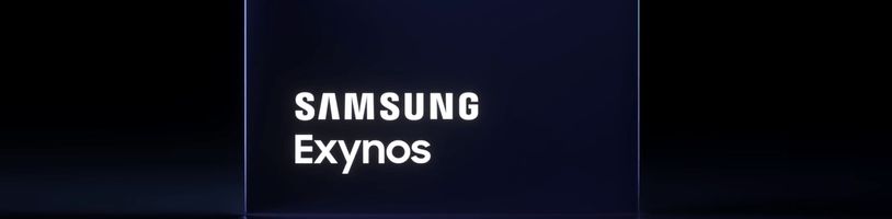 Tento čip využije Samsung Galaxy S24: Exynos 2400 má o 70 % rychlejší CPU než Exynos 2200 a RDNA 3 grafiku