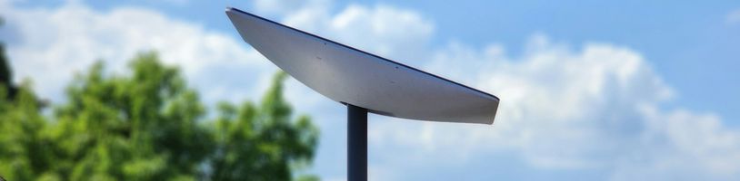Pentagon zaplatí SpaceX mnohonásobně více za Starlink, válka s Íránem vyhnala cenu nahoru