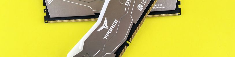 Samsung a Kingston zdražují SSD o dalších 10 %