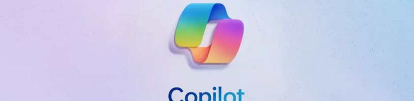 Microsoft představuje Copilot+ PC využívající umělé inteligence