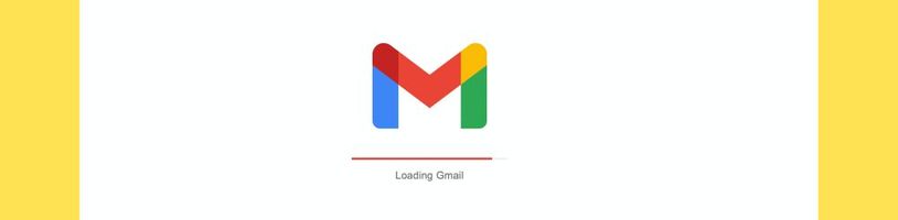 Podvodníkům se povedlo získat modrý odznak ověření v Gmailu