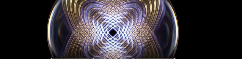 Nvidia představila Ising, první open source AI model pro kvantové počítače