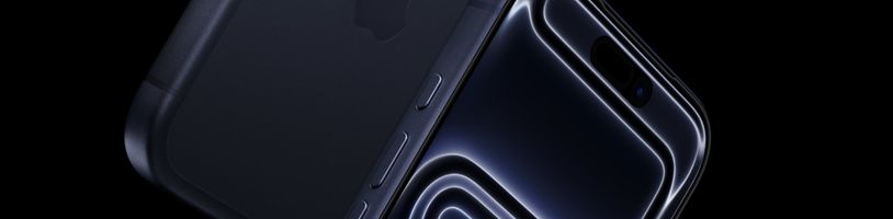 Apple by rád snížil cenu iPhonu 17, paměťová krize ale plán brzdí