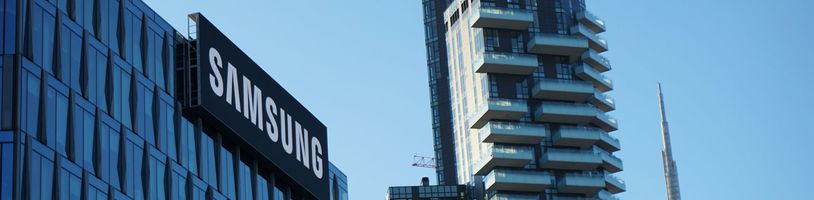 Konec tchajwanského monopolu? Meta, AMD a Qualcomm utíkají od TSMC k Samsungu