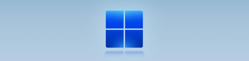 Windows 11 nabídne nový způsob prohlížení fotografií