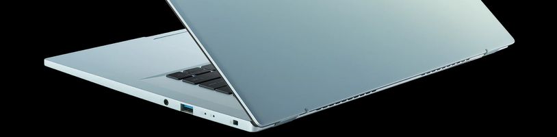 Acer Swift Edge je nejlehčí 16palcový OLED notebook na světě