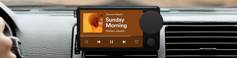 Spotify spouští „členství“ u podcastů a na rozdíl od Apple nebude mít provizi