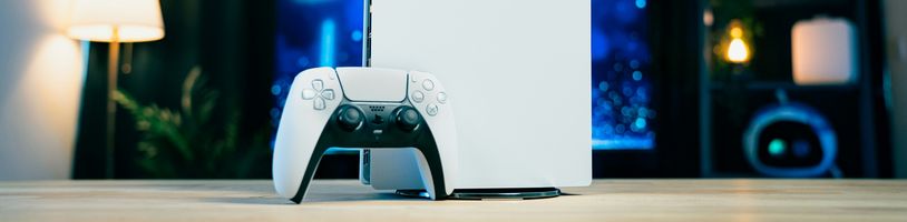 Sony údajně chystá vylepšení PlayStationu 5 Pro zaměřené na klasiky z éry PS1, PS2, PS3 i PSP