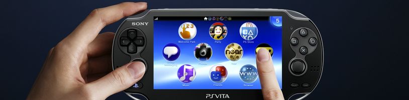 Sony potvrzuje zavření PlayStation Store pro PS3, PS Vita a PSP