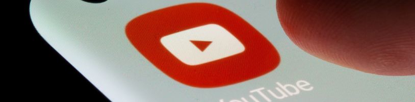 YouTube představil nové AI nástroje pro tvůrce videí