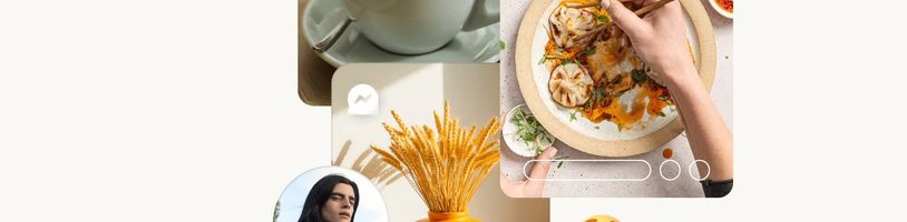 Facebook Reels prochází výraznou proměnou