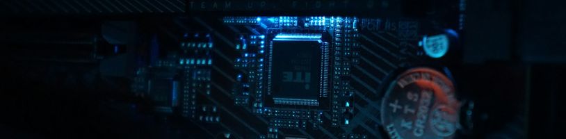 TSMC chystá půdu pro 1nm výrobu a Samsungu tím posílá dost nepříjemný vzkaz