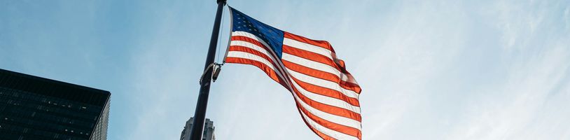 SK hynix údajně jedná s Intelem o výrobě pamětí v USA