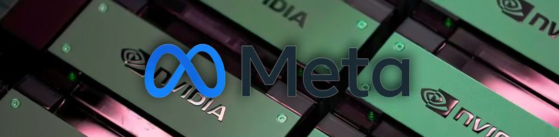NVIDIA zrychluje Meta Llama 3 s optimalizací napříč platformami