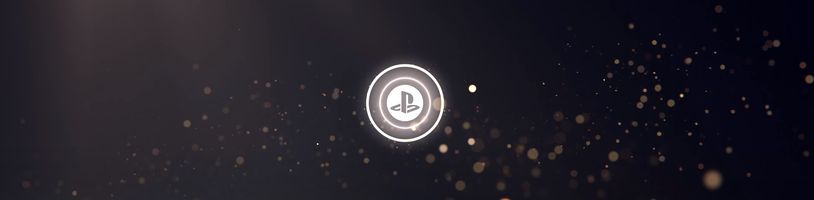 Sony konečně ukázala systém a uživatelské rozhraní PlayStation 5