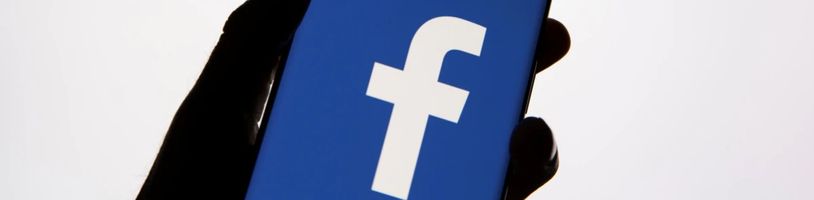 Placená verifikace na Instagramu a Facebooku již dostupná v USA