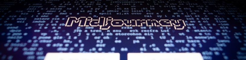 Midjourney chystá celotělový ultrazvukový skener