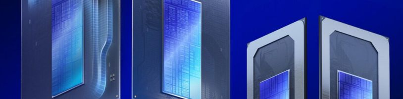 Intel zvedl ceny žádaných procesorů Arrow Lake Refresh