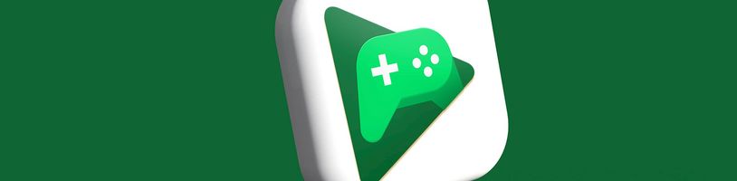 Google Hry přechází na konverzaci s AI, vyhledávání aplikací mění přirozený jazyk