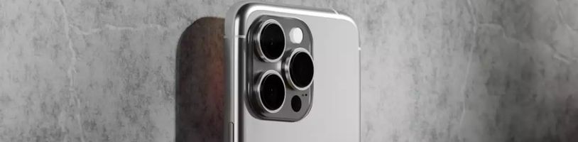iPhone 15 Ultra bude o dalších několik tisíc dražší než iPhone 14 Pro Max