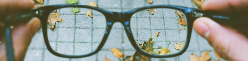 Nové Samsung Galaxy Glasses unikly na internet