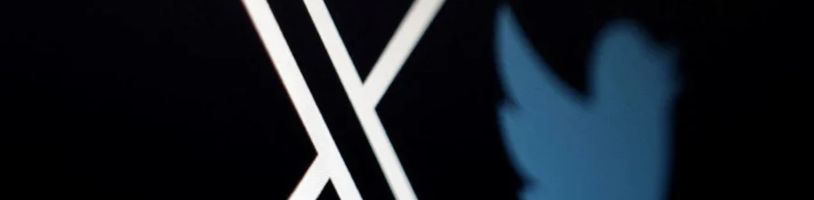 X otevírá audio a video hovory pro všechny uživatele