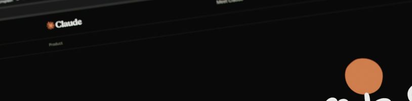 Anthropic je na cestě k devíti stům miliardám dolarů, investoři se perou o akcie