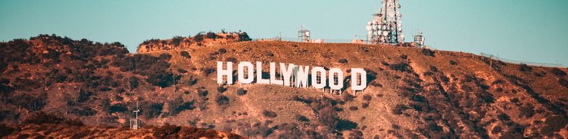 Scenáristé se obrací na Hollywood s peticemi o zákaz používání umělé inteligence
