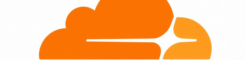 Cloudflare začne plošně blokovat roboty, které sbírají weby pro trénink AI
