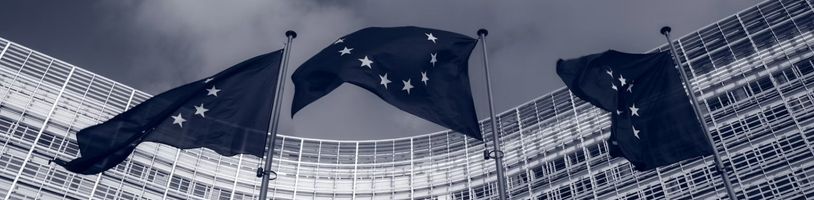 Evropa rovněž míří k omezení sociálních sítí pro děti, Brusel chystá návrh po létě