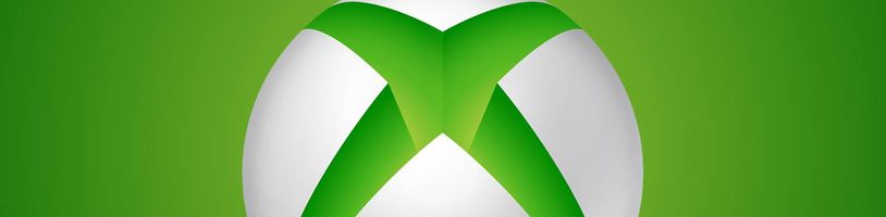 Aplikace Xboxu vám ukáže, zda hra poběží dobře na vašem počítači